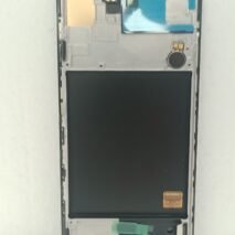 TELA SAMSUNG A51 AMOLED ORIGINAL NACIONAL VIVID C/ D