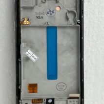 TELA SAMSUNG A52 C/A NACIONAL ORI