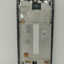 TELA SAMSUNG A52 ORIGINAL CHINA AMOLED COM ARO