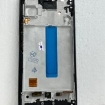 TELA SAMSUNG A53 C/A NACIONAL ORI COM DIGITAL