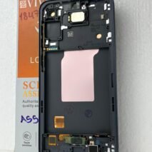 TELA SAMSUNG A55 C/A ORIGINAL VIVID