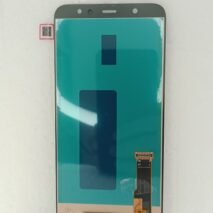 TELA SAMSUNG A6 PLUS/ A6+ S/A ORIGINAL