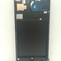 TELA SAMSUNG A71 C/A ORIGINAL ORI COM DIGITAL