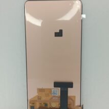 TELA SAMSUNG A80 SEM ARO NACIONAL OLED COM DIGITAL