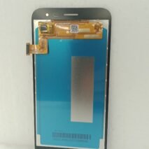 TELA SAMSUNG J2 CORE