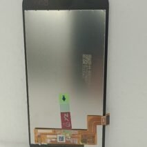 TELA SAMSUNG J2 CORE J260 ORIGINAL