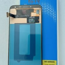 TELA SAMSUNG J4 J400 ORIGINAL LCD FINO SVC