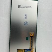 TELA SAMSUNG J4 PLUS / J6 PLUS / J4 CORE / J6+ ORIGI