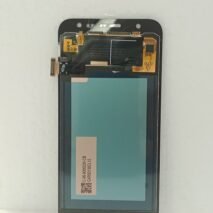 TELA SAMSUNG J5 J500M SEM ARO ORIGINAL