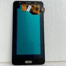 TELA SAMSUNG J5 METAL J510 SEM ARO OLED