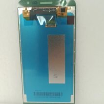 TELA SAMSUNG J5 PRIME BRANCA NACIONAL ORI V