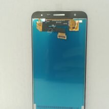 TELA SAMSUNG J5 PRIME ORIGINAL PREMIUM BRANCA