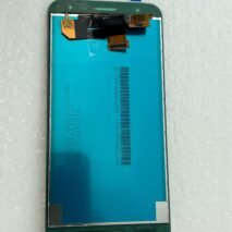 TELA SAMSUNG J5 PRIME PRETA NACIONAL ORI