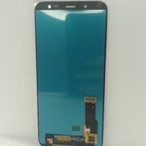 TELA SAMSUNG J6 J600 ORIGINAL OLED