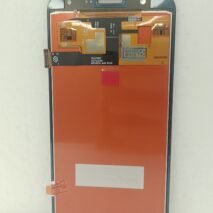 TELA SAMSUNG J7 J700 PREMIUM DOURADA