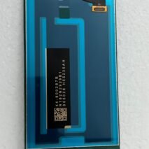 TELA SAMSUNG J7 PRIME G610 BRANCA
