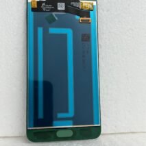 TELA SAMSUNG J7 PRIME G610 PRETA ORIGINAL PREMIUM