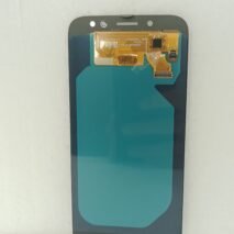 TELA SAMSUNG J7 PRO J730 NACIONAL OLED DOURADA
