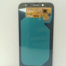 TELA SAMSUNG J7 PRO J730 ORIGINAL OLED PRETO