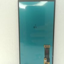 TELA SAMSUNG J8 J810 ORIGINAL OLED V