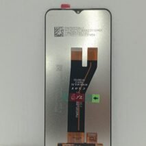 TELA SAMSUNG M14 5G M146B SEM ARO ORIGINAL
