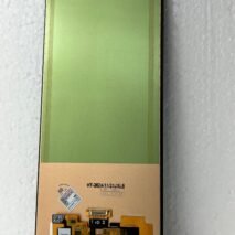 TELA SAMSUNG M21 M215 / M21S F415 / M30 M305F / M30S