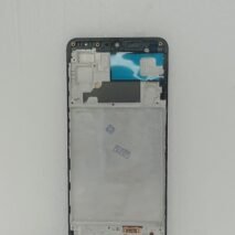 TELA SAMSUNG M22 C/A NACIONAL ORI