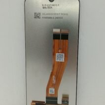 TELA SAMSUNG M23 / M33 SEM ARO ORI ORIGINAL