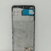 TELA SAMSUNG M32 C/A ORIGINAL NACIONAL