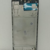 TELA SAMSUNG M51 C/A ORIGINAL NACIONAL
