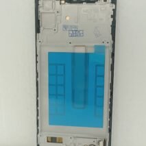 TELA SAMSUNG M53 COM ARO NACIONAL VIVID