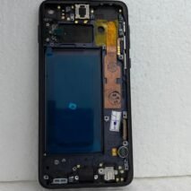 TELA SAMSUNG S10E C/A OLED VIVID PREMIUM