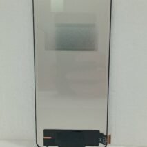 TELA XIAOMI MI 11 LITE SEM ARO ORIGINAL