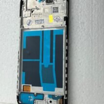 TELA XIAOMI NOTE 11 4G/ 11S/NOTE 12S/M4 PRO S/A LCD