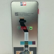 TELA XIAOMI NOTE 11 5G / POCO M4 PRO S/A NACIONAL