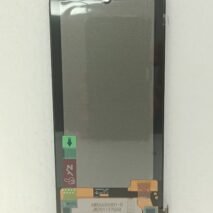 TELA XIAOMI NOTE 11 PRO/ POCO X4 PRO S/A NAC OLED