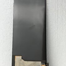 TELA XIAOMI NOTE 12 4G / POCO X5 4G SEM ARO ORIGINAL