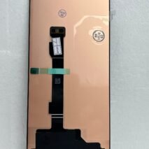 TELA XIAOMI NOTE 12 PRO 5G / POCO X5 PRO 5G S/A OLED
