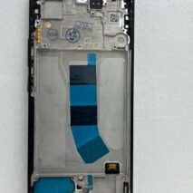 TELA XIAOMI NOTE 13 4G COM ARO LCD