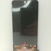 TELA XIAOMI NOTE 13 4G SEM ARO NACIONAL ORI COM DIGI