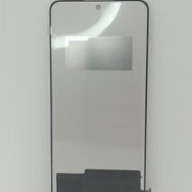 TELA XIAOMI NOTE 13 4G  SEM ARO ORIGINAL