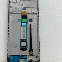 TELA XIAOMI REDMI 10C C/A NACIONAL ORI