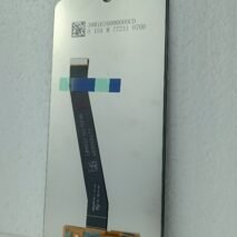 TELA XIAOMI REDMI 7 M1810F6LH ORIGINAL