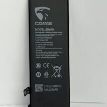 BATERIA XIAOMI MI 10 / MI 10 PRO BM4N PRIME ENERGY