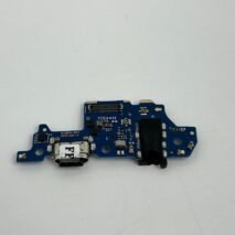 CONECTOR DE CARGA SUB PLACA LGK42 / K52 / K60 / K62