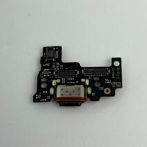 CONECTOR DE CARGA SUB PLACA MOTO EDGE 50 ULTRA