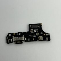 CONECTOR DE CARGA SUB PLACA MOTO G14