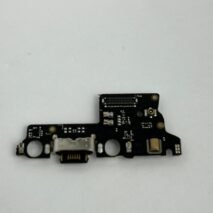 CONECTOR DE CARGA SUBPLACA MOTOROLA E13