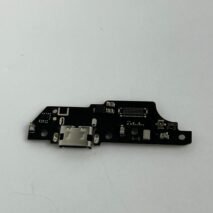 CONECTOR DE CARGA SUB PLACA MOTOROLA E20 / E30 / E40
