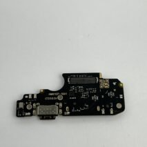 CONECTOR DE CARGA SUB PLACA POCO X4 / X4 PRO 5G